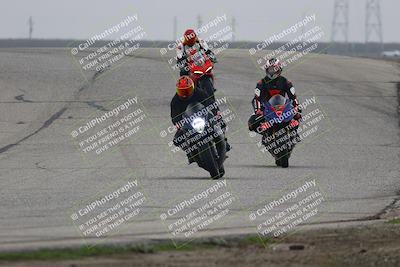 media/Nov-30-2025-TrackDaz (Sun) [[d8b22663df]]/C Group/Session 4 (Outside Grapevine)/